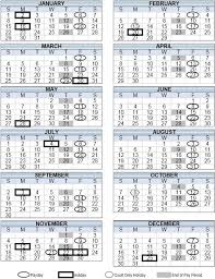 2015 Adp Payroll Calendar Calendar Template 2019