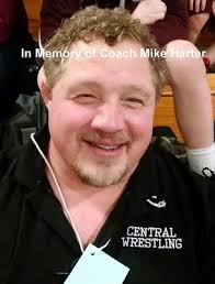 Search Michael Harter Obituaries and Funeral Services