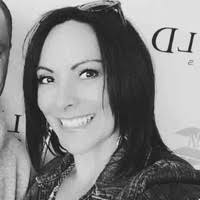 60+ "Joanna Griffith" profiles