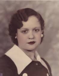 John Jarasun son,Mother Catherine Jaraun,daughter Catherine Jarasun,Father  John Jarasun,daughter Many Jarasun.