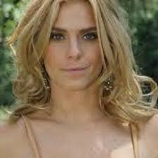 You will find below the horoscope of carolina dieckmann with her interactive chart, an excerpt of her astrological portrait and her planetary. Carolina Dieckmann Carolinadieckm3 Twitter