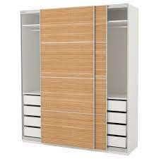 Get a new version of adobe flash player. Ikea Pax Wardrobe Planner Ipad