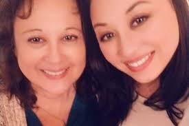 Fundraiser by Natasha Lauricella : Support Stella's Fight Against Hodgkin's  Lymphoma