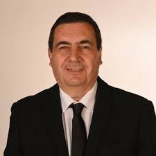 Lucas Páez (@Lukitas_Paez)