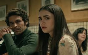Di elisa giudici 18 apr 2019. Ted Bundy Fascino Criminale Descrive Perfettamente Il Celebre Serial Killer Ma Senza Compiacimenti Da Manualeu Gazzetta Dal Tacco