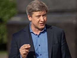 4,550 likes · 59 talking about this · 7 were here. Danilyuk O Svoej Otstavke Mne Prosto Ne Interesny Podkovernye Igry Kotorymi Zanimayutsya Nekotorye Personazhi Gordon
