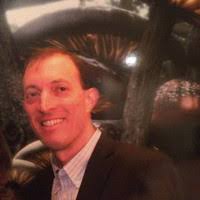 Regina Foley's email & phone