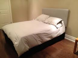 Ikea Bett Hack Rykene Genstr Com