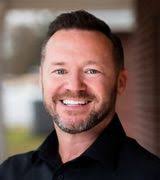 12940 Lillian Hwy, Pensacola, FL 32506