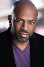 Antonio Jemison's Instagram, Twitter & Facebook