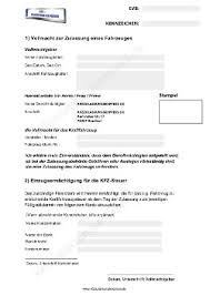 Check spelling or type a new query. Versicherungen Mietvertrag Vollmacht Kfz Abmeldung Vorlage
