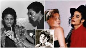 Diamonds are invincible (single 2018). Michael Jackson S Family Share Private Photos Of The Star To Mark 62nd Birthday Smooth