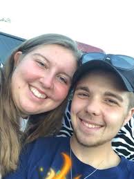 Leslee Ellis and Tyler Bowman's Wedding Website