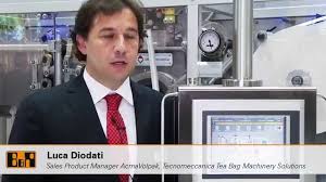 Nereden çıktı oraya gitmek, hiç duymadım ben o şehri dediğinizi duyar gibiyim. Automated By B R Acma Volpak Interpack 2014 Youtube