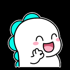 .gif png images, cute, cute kawaii, transparent gif, gif transparent, cute baby, cute lollipop we provide millions of free to download high definition png images. Cute Transparents Gifs Get The Best Gif On Giphy