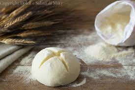 Home » lievito madre » come conservare il lievito madre liquido e solido. Come Conservare Il Lievito Madre E Come Rinfrescarlo Lievito Conserve Madre