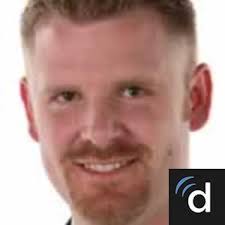 Steven Ogden's Instagram, Twitter & Facebook