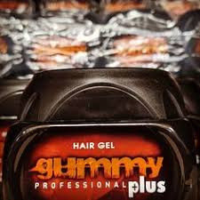 A wide variety of gummy hair gel options are available to you features natural plant contents, 1. 9 Gummy Professional Hair Gel Ideas Hair Gel Gel Professional Hairstyles