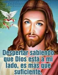 Poemas de ❤️Amor❤️