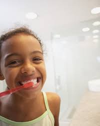 2022 PR Newsletter Vol9 Q1 DT 2.1.2