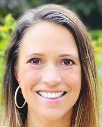 Foushee and Glendinning vie for N.C. Senate Dist. 23 seat