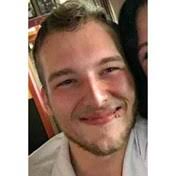 Cygan Family Obituaries