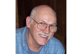 Robert Hoag Obituary (2015)