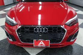 Image result for Tango Red 2017 A5