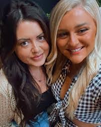 Hilary Merrill's Instagram, Twitter & Facebook