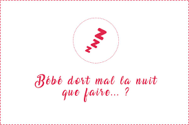 Epingle Sur Astuces Bebe Sante Bebe