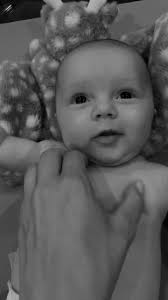 Kathryn Easterling (@koolkatkathryn)