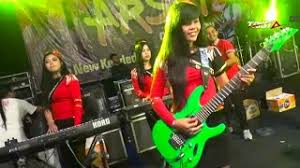Download lagu kendedes full album dan streaming kumpulan lagu kendedes full album mp3 terbaru gratis dan mudah dinikmati, video klip kendedes full detail kendedes full album mp3 dapat kamu nikmati dengan cara klik tombol download mp3 di bawah, dan untuk link download lagu. New Kendedes Full Album Arset Community Pati 2018 Youtube