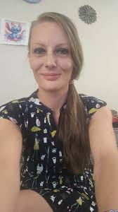 Are there deaf community events in Georgia?