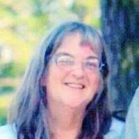 Deborah "Debbie" Gill Obituary (2025)