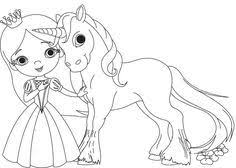 Diese erstaunliche bildersammlung über einhorn ausmalbilder kostenlos drucken steht zum download bereit. Ausmalbild Prinzessin Kostenlose Malvorlage Prinzessin Und Einhorn Kostenlos Ausdrucken Einhorn Zum Ausmalen Ausmalbilder Ausmalbilder Einhorn