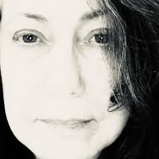 Angela Allen-Barr (@angela.allenbarr) • Facebook