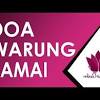 Ponstan sering digunakan untuk mengobati rasa sakit mulai dari sakit gigi sampai cedera otot bahkan sakit setelah melahirkan. 1