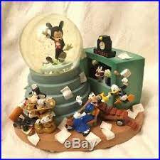 Oleh arman setyo maret 26, 2021 posting komentar. Instreamset Shopping Edition Pptx Genuine Disney Mickey Mouse Shops And Shopping In Great Britain Cms Balitbang