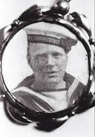 Memorials : Inverclyde's Great War