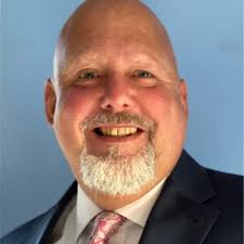 Would you play 198 holes of golf (11 rounds) in one day to raise $40,000  for a local charity?