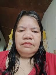 Señor Balita kasama si Señor Rey Pacheco #DWIZ #ALIW23 #SeñorBalita  #NagbabalitaNgTamaNaglilingkodNgTama