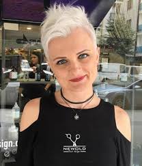 Marcia Starr (marciastr1)