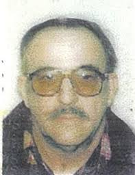 Obituary information for Gary Lee Roberts