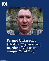 Greg Lynn will be roughly 79 years of age before he is eligible for parole  and 87 if he serves his entire sentence. To personalise your news & stay in  the know,