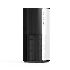 The 203 is rated for spaces as large as 240 square feet. China Best Quality Pet Dander Bamboo Charcoal Large Room Air Purifier For Hvac System China Best Room Air Filter And Best Quiet Air Purifier Price