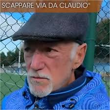 La nostra simpatia è durata 42 anni ed era reciproca, non era nata lì, l'ho  detto mille volte, siamo rimasti in contatto ininterrottamente per 42 anni  se non altro per farci gli