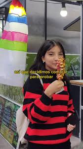 Feria Potencia En Salta Capital #feriapotencia #Salta