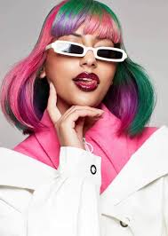 EP139: When it's Time to Step Away and Handover the Salon Business