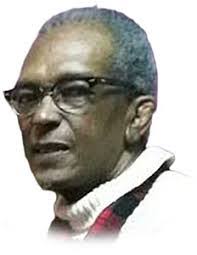 Wilbert Major's Instagram, Twitter & Facebook