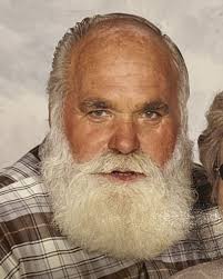 Donovan M. Hufford Obituary August 24, 2024